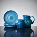 1352 4673 DINNERWARE